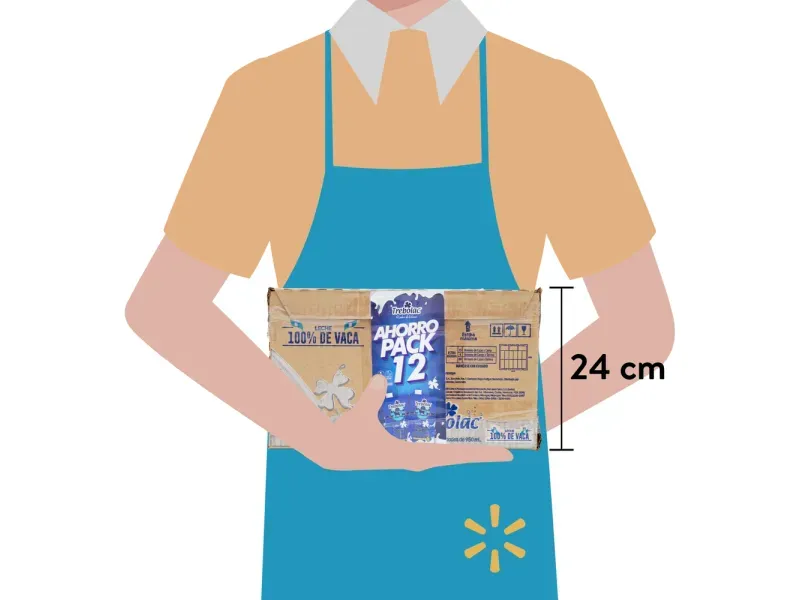 GTIN-7401111304170-04