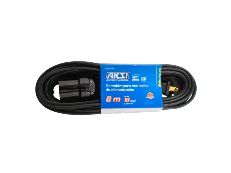 GTIN-7506198185008-01