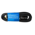 GTIN-7506198185008-02