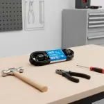 GTIN-7506198185008-03