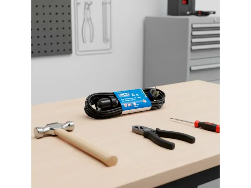 GTIN-7506198185008-03