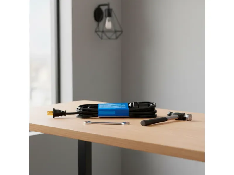 GTIN-7506198185008-04