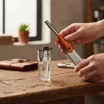 GTIN-7501086106059-02