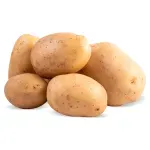 GTIN-0000000047289-01