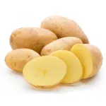 GTIN-0000000047289-02