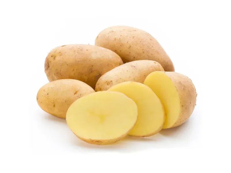 GTIN-0000000047289-02