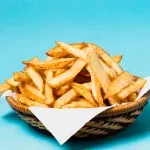 GTIN-0000000047289-04