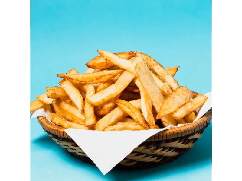 GTIN-0000000047289-04