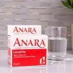 GTIN-7501088500114-04