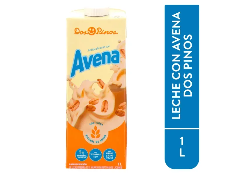 GTIN-7441001613777-01