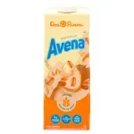 GTIN-7441001613777-02