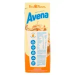 GTIN-7441001613777-03