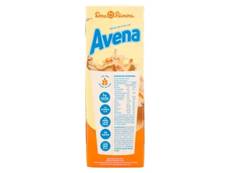 GTIN-7441001613777-03