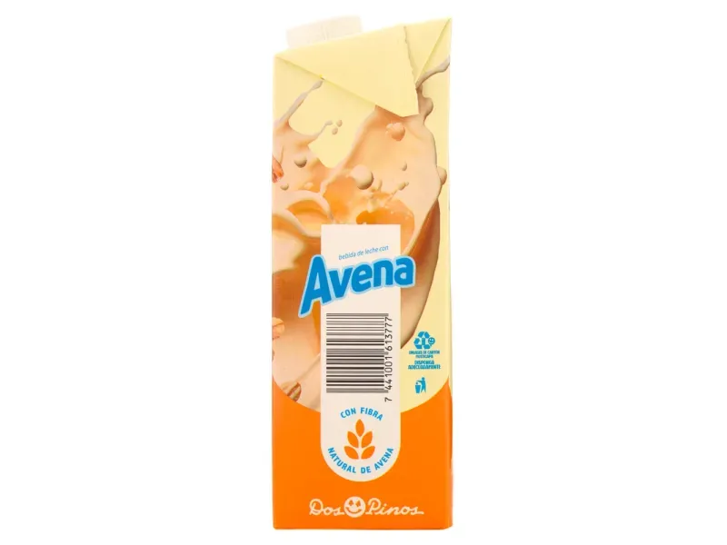 GTIN-7441001613777-04