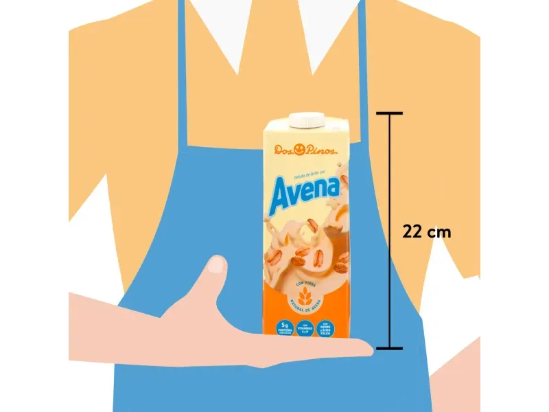 GTIN-7441001613777-06