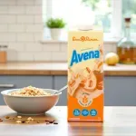 GTIN-7441001613777-07