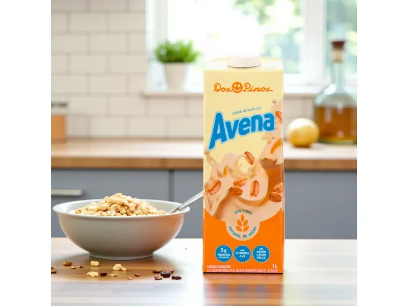 GTIN-7441001613777-07