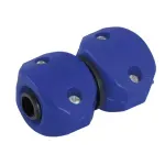 GTIN-7501892801971-01