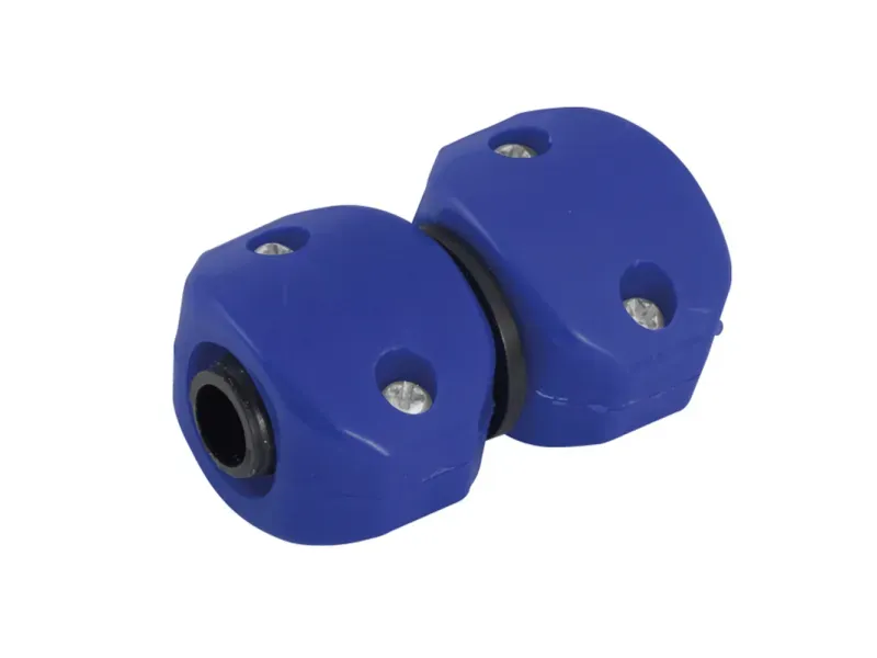 GTIN-7501892801971-01