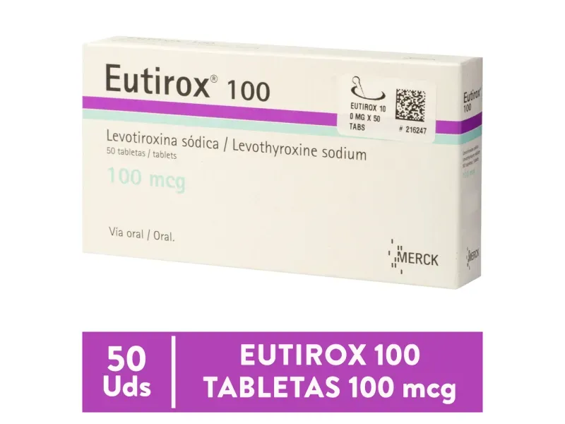 GTIN-7501298234670-01