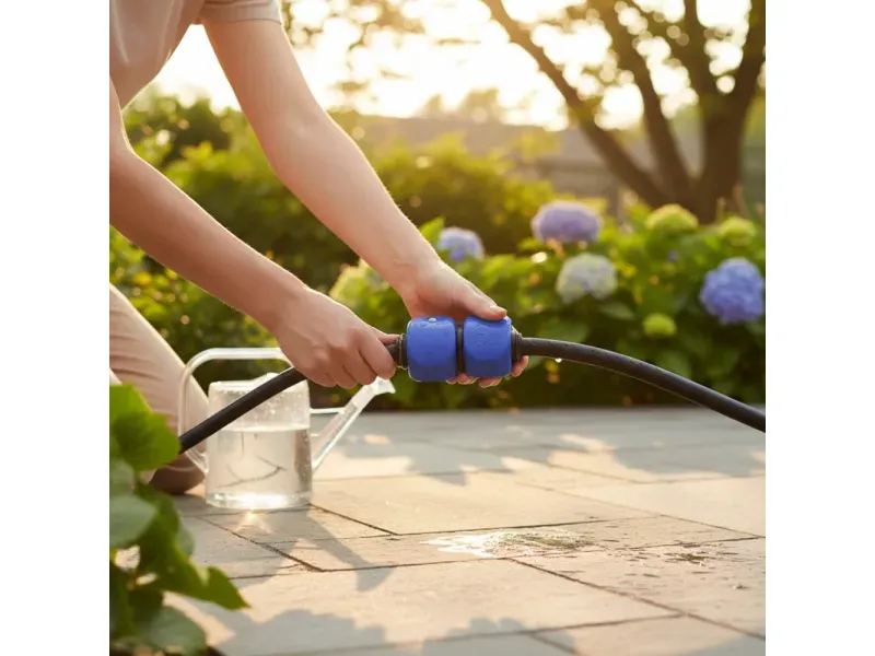 GTIN-7501892801971-02