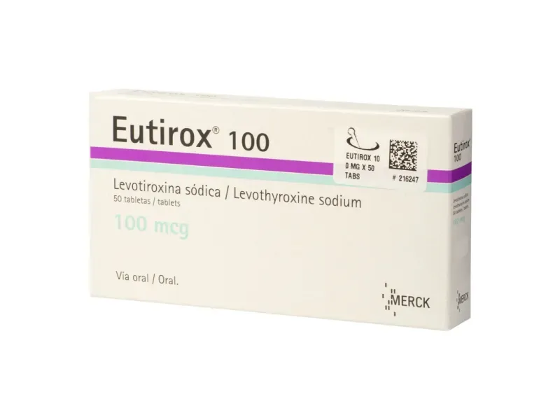 GTIN-7501298234670-02