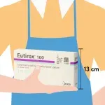 GTIN-7501298234670-03