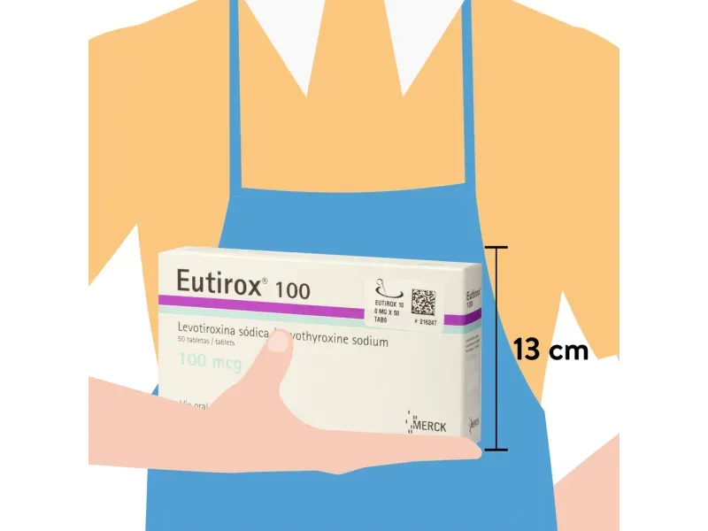 GTIN-7501298234670-03