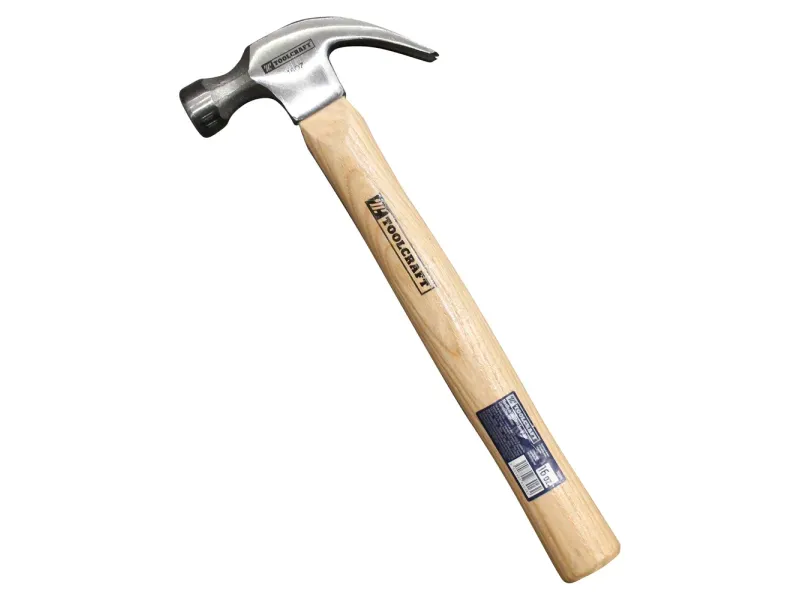 GTIN-7501892830162-01