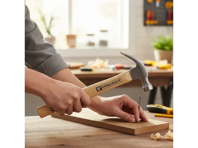 GTIN-7501892830162-02