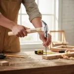 GTIN-7501892830162-03