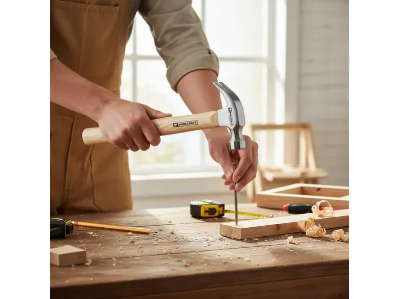 GTIN-7501892830162-03