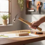 GTIN-7501892830162-04