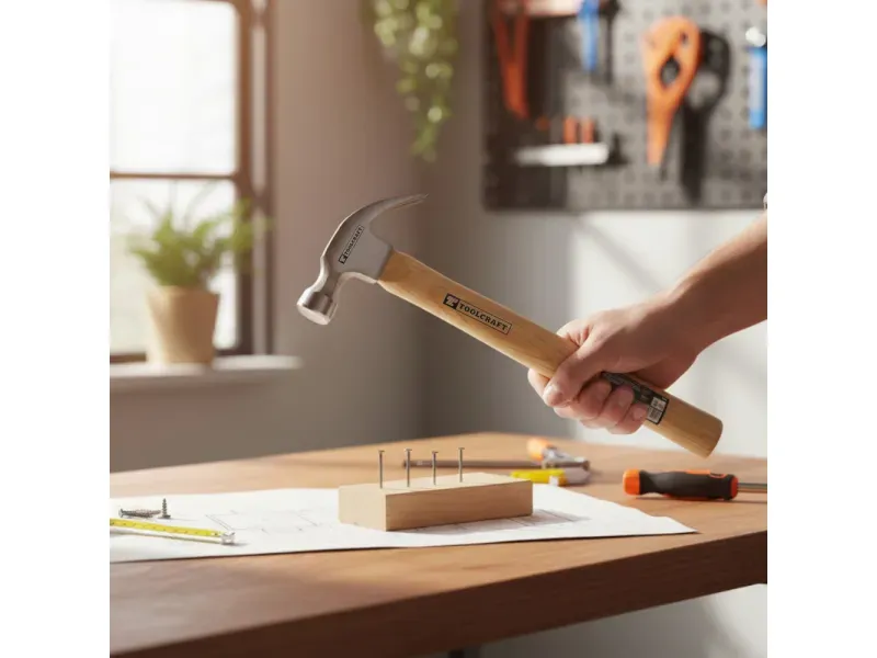 GTIN-7501892830162-04