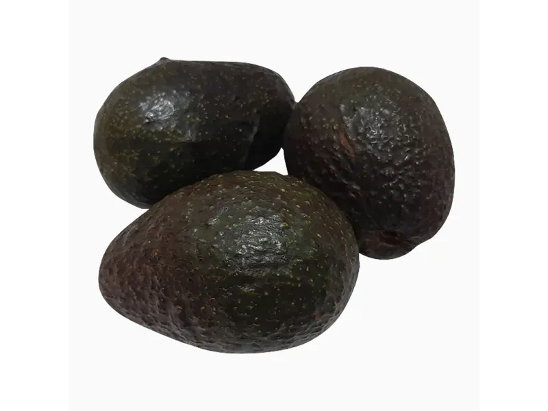 GTIN-0000000042253-02