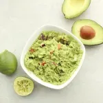 GTIN-0000000042253-04