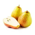 GTIN-0000000075282-01