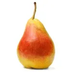 GTIN-0000000075282-02