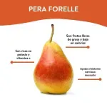 GTIN-0000000075282-03