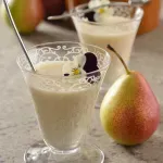 GTIN-0000000075282-04