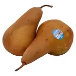 GTIN-0000000044134-02