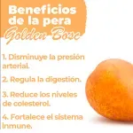 GTIN-0000000044134-04