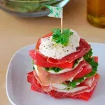 GTIN-0000000043427-04