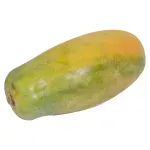 GTIN-0000000074865-02