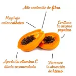 GTIN-0000000074865-03