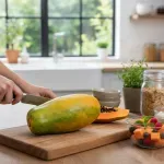 GTIN-0000000074865-04