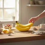 GTIN-0000000073295-03