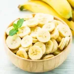 GTIN-0000000073295-04