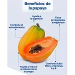 GTIN-0000000086028-03