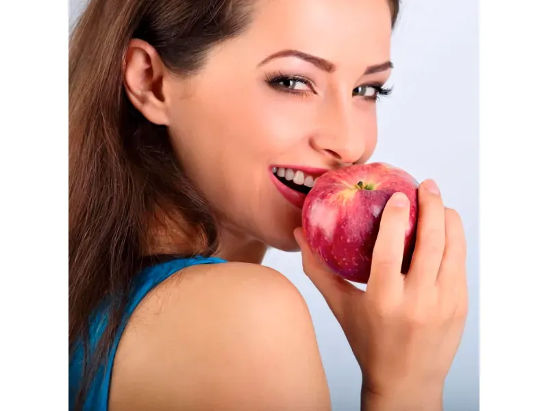 GTIN-0000000030724-04